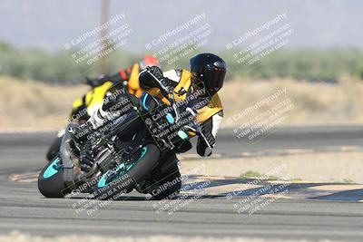 media/Oct-25-2025-Race Pace (Sat) [[47cce5476f]]/Non Verified (1st 20 Minutes of Every Hour)/2-Turn 16 (1015am)/